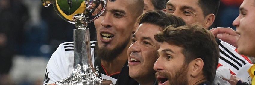 FranNovatti's profile banner image
