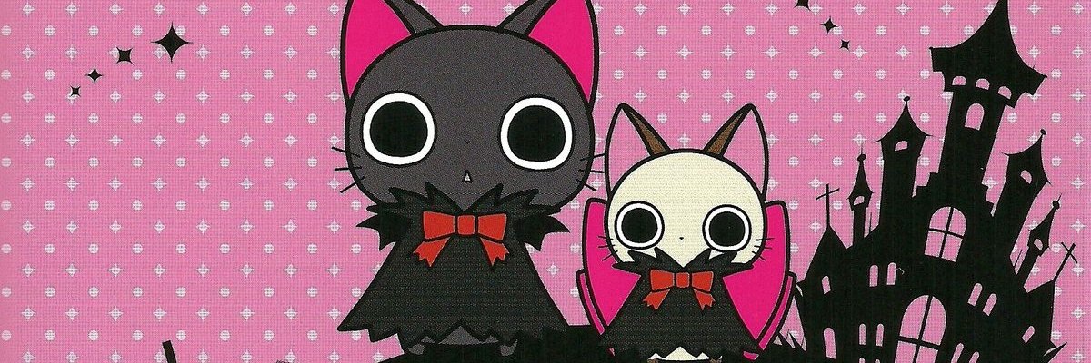 zzaiu1's profile banner image