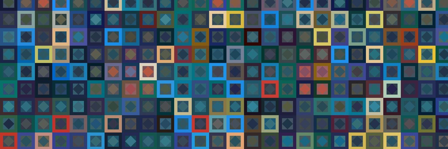 chaoticshifter's profile banner image