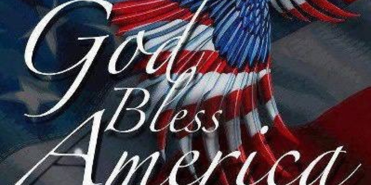 GlennShoemaker's profile banner image