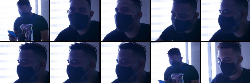 Macornif's profile banner image