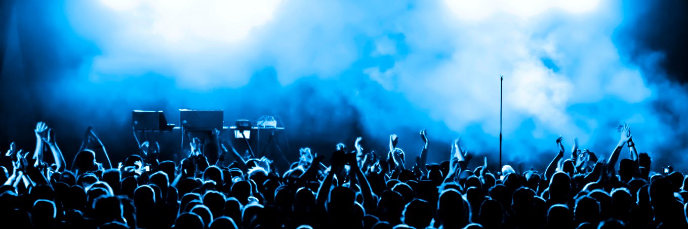 MattThilenius's profile banner image