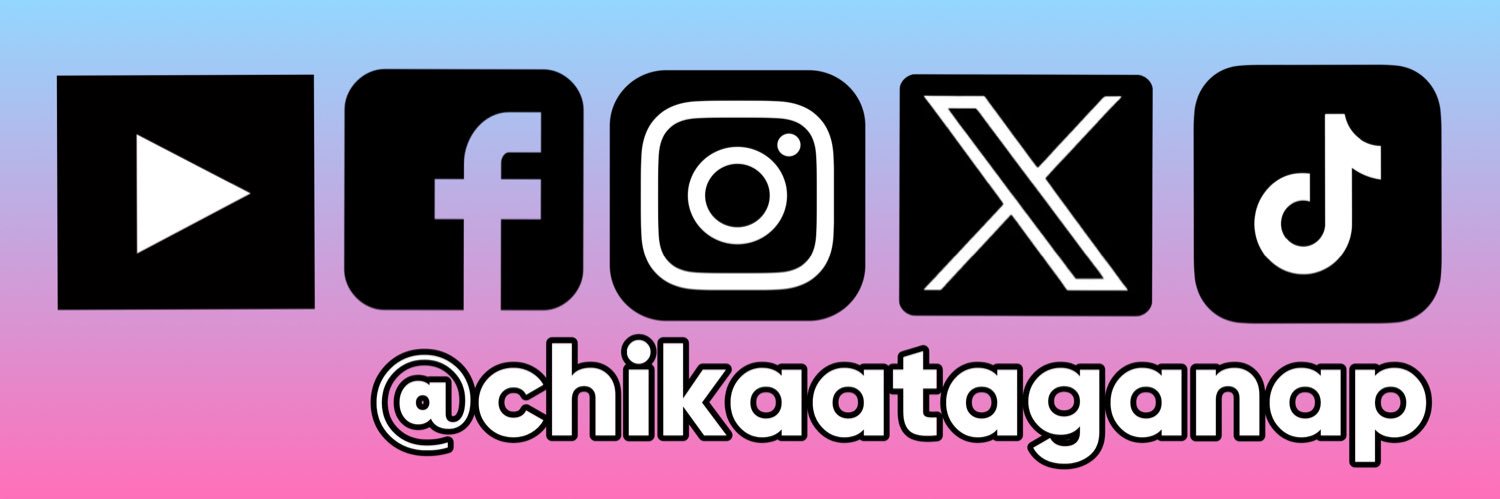 𝐄𝐑𝐈𝐂𝐒𝐎𝐍 𝐋𝐀𝐘𝐎𝐒 banner
