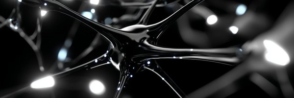 CEOAlexColon Profile Banner