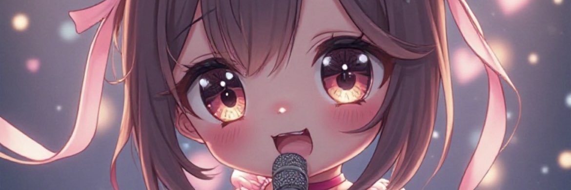 rinacrd's profile banner image