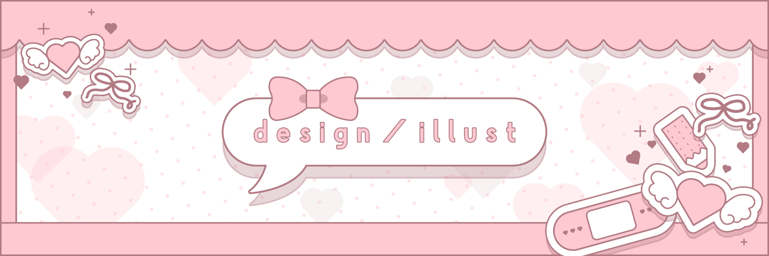 033_omimi's profile banner image