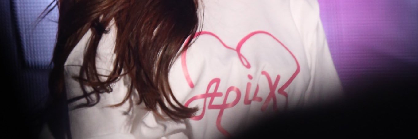 yoonrillas's profile banner image