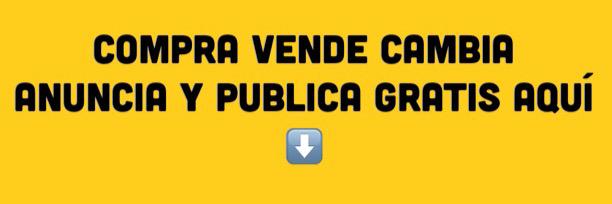 PublicaGratisEC's profile banner image