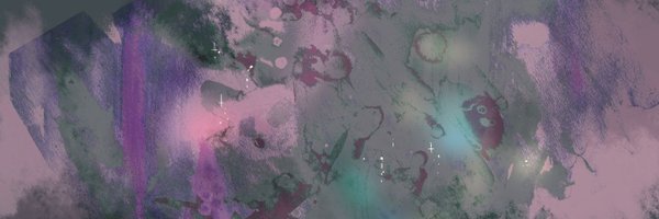 6_F_U Profile Banner
