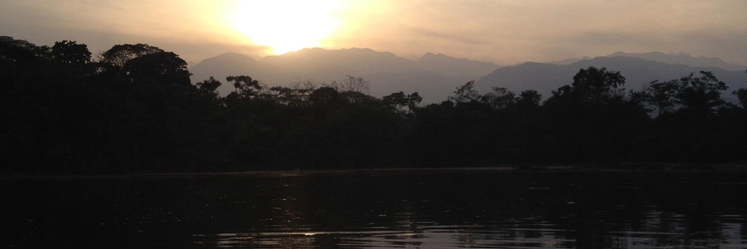 Tavomora7's profile banner image