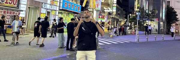 FeintAttacks Profile Banner