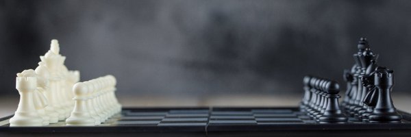 ChartAtlas Profile Banner