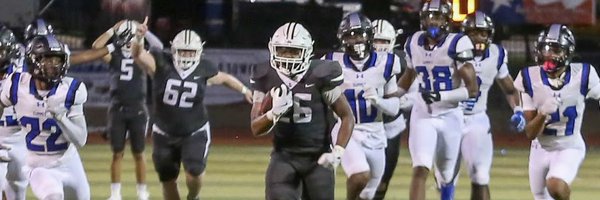 isaiahwilson31 Profile Banner