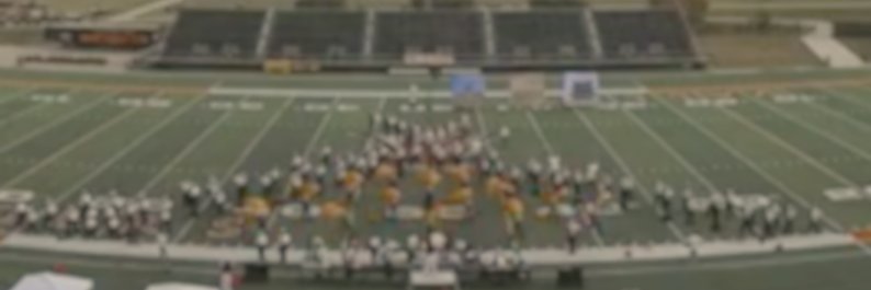 dcghsbands's profile banner image
