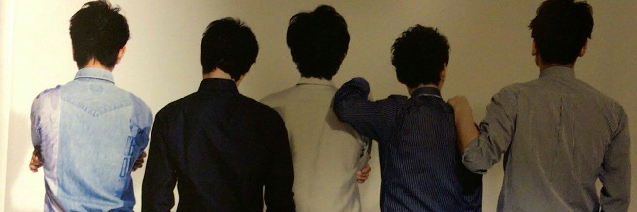 mimichi0818's profile banner image