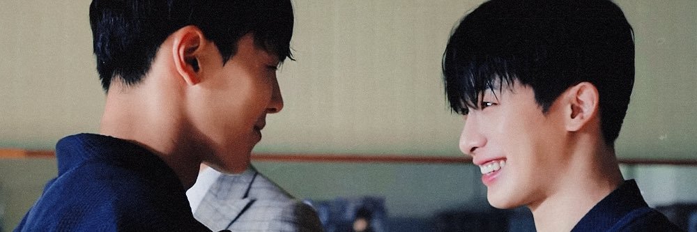 kingjoohooney's profile banner image