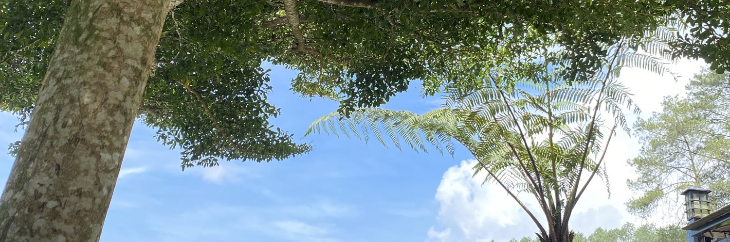Anggiiww's profile banner image