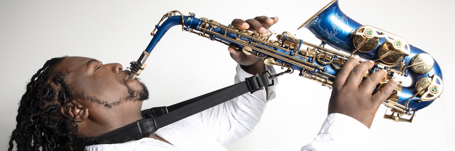 LilMaceo's profile banner image