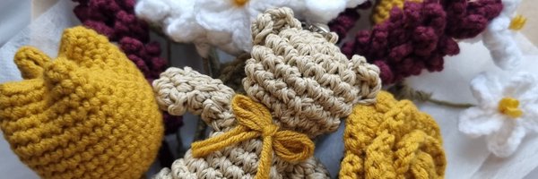 marrrr_r_r_r Profile Banner