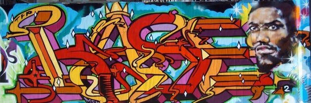 tymonday's profile banner image