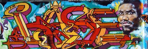 tymonday Profile Banner