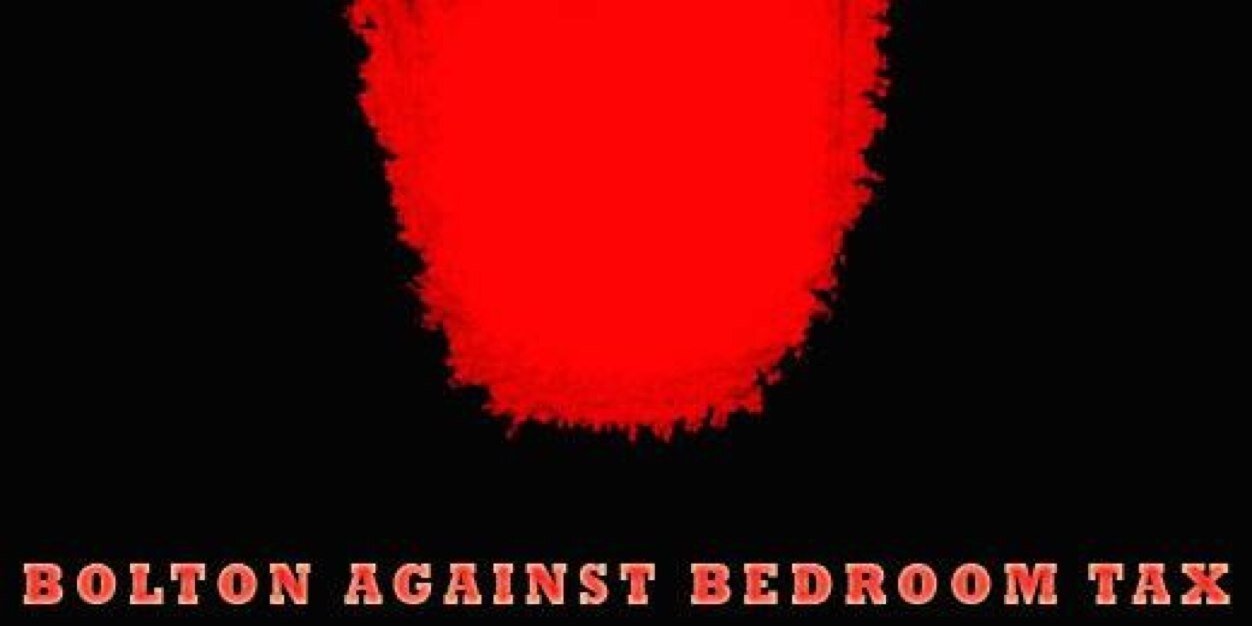 BBEDTAX's profile banner image