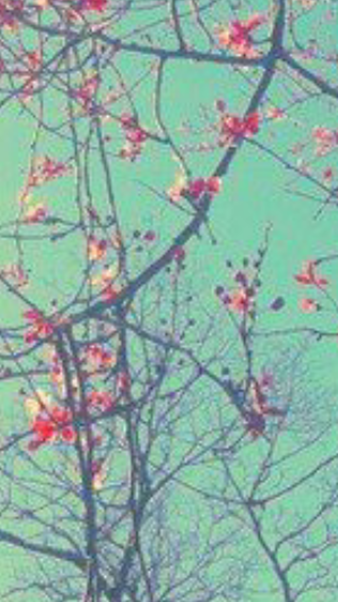 ortegandre's profile banner image