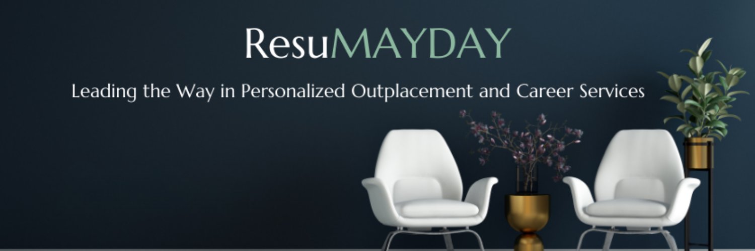 Lauren Milligan banner