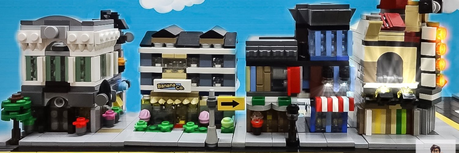 RevolutionVinyl's profile banner image