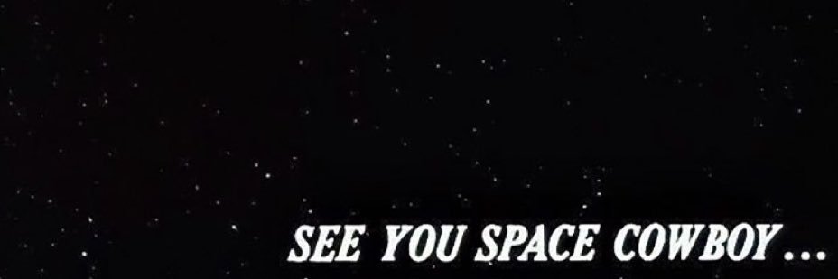 sphereicon's profile banner image