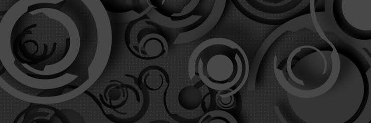 👥️️ÇõũƤιέᵴḠậꝚꝩ🫂 banner