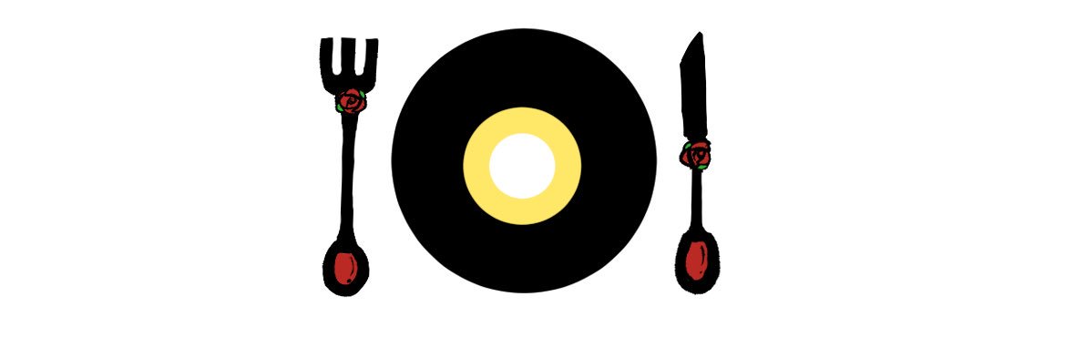 Y4KIMEE's profile banner image