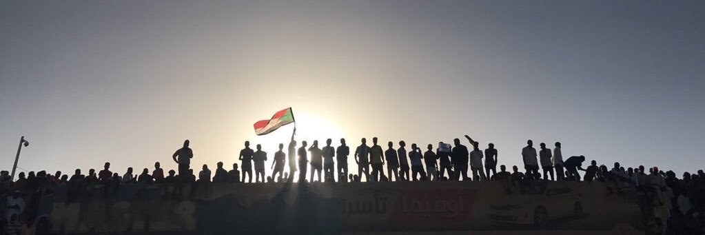 mamoun044's profile banner image