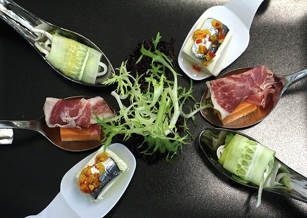 GastroCopasAlja's profile banner image