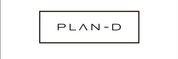 PLAN____D Profile Banner