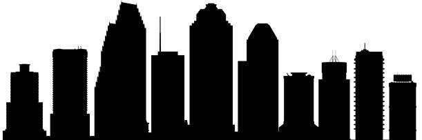 HoustonFilms's profile banner image