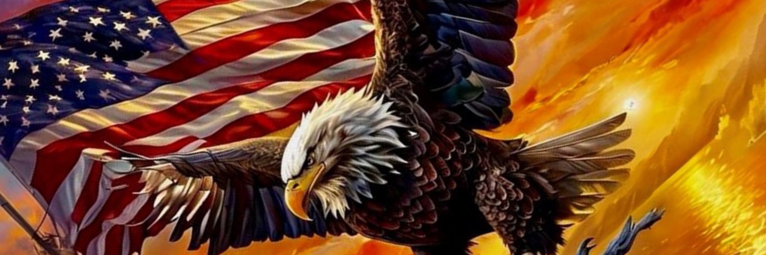 heparker's profile banner image