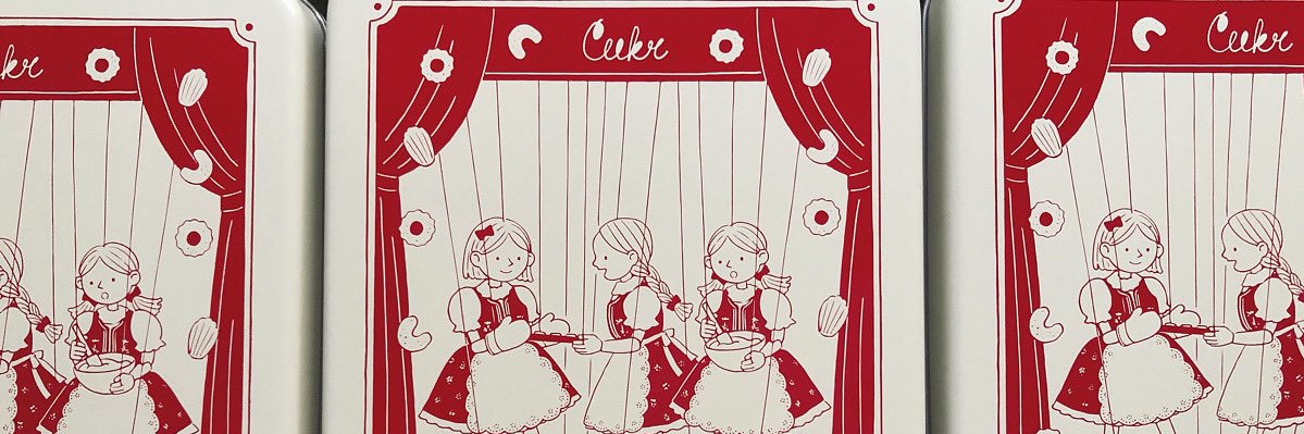cukr_cukr's profile banner image