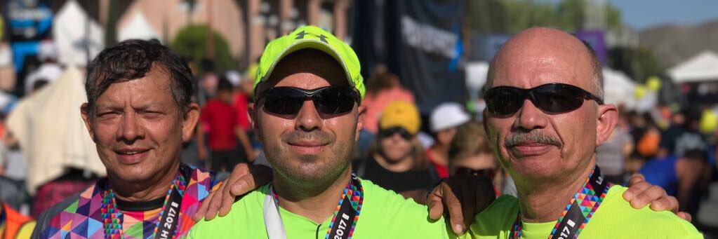 Oscar Pimentel González banner