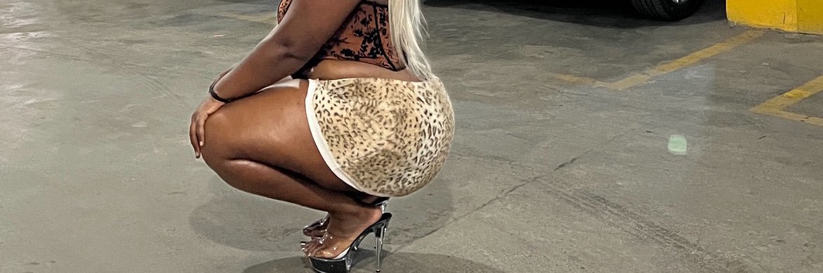 Damn ˚˖°❀⋆ banner