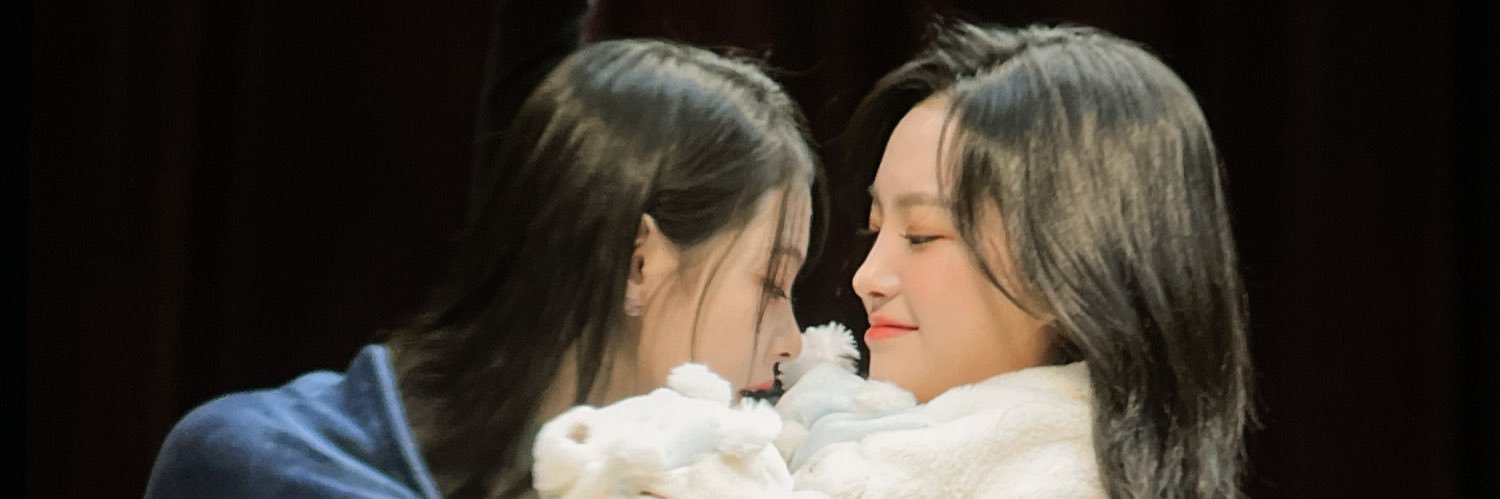 🥝 lam's banner