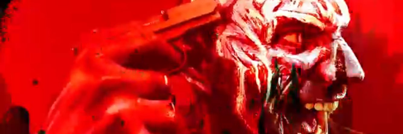 lilez02's profile banner image