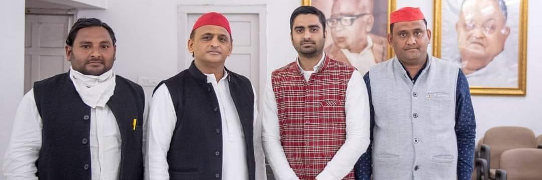 saifi_sadiq's profile banner image