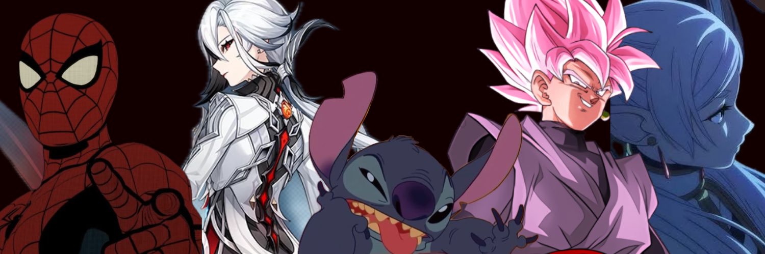 cosmosRLTY's profile banner image