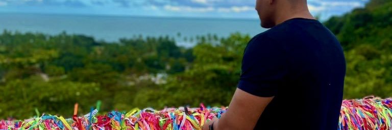 frodriigues92's profile banner image