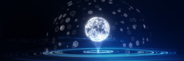 ximenfromweb3 Profile Banner