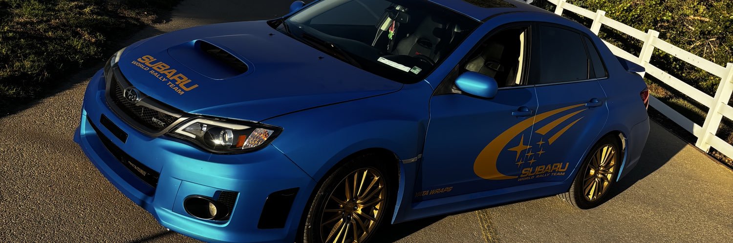 Lilfloress7's profile banner image