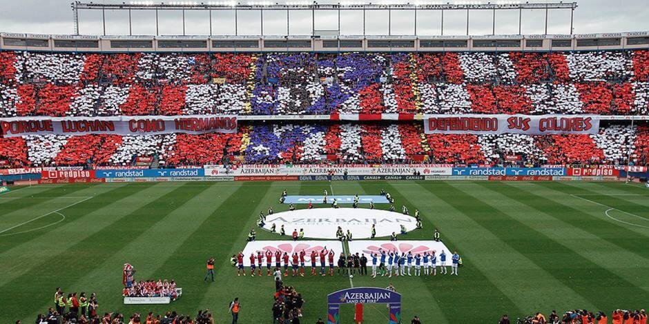 Fco_Caparros's profile banner image