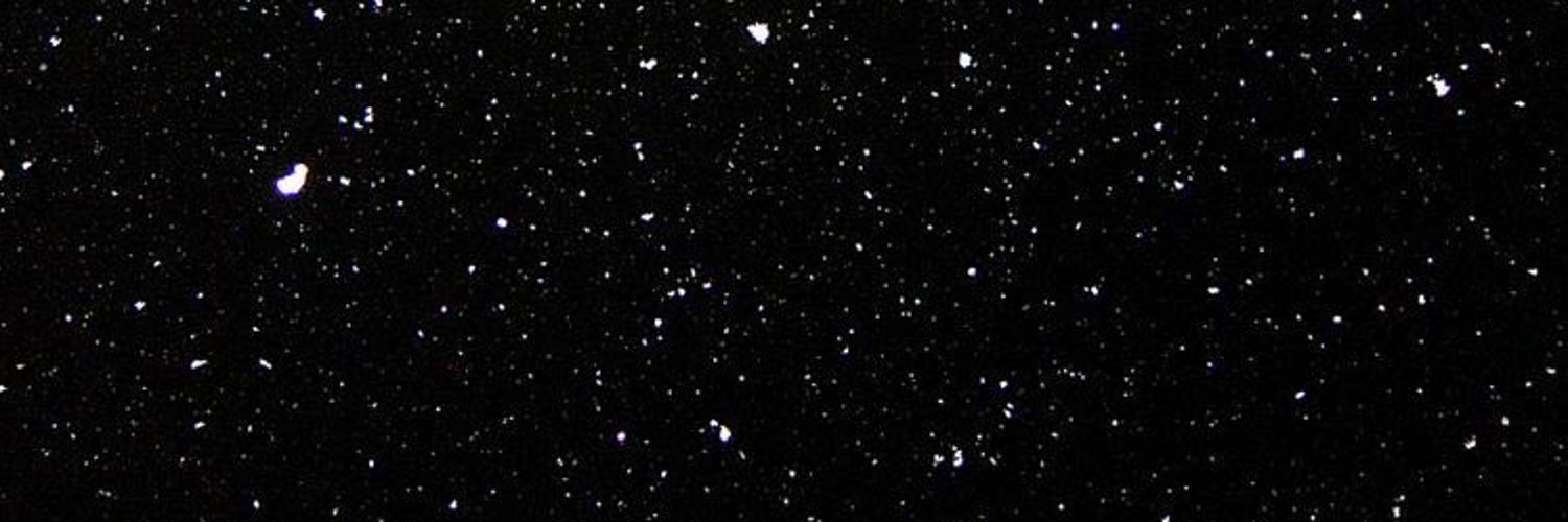 ittlaura's profile banner image