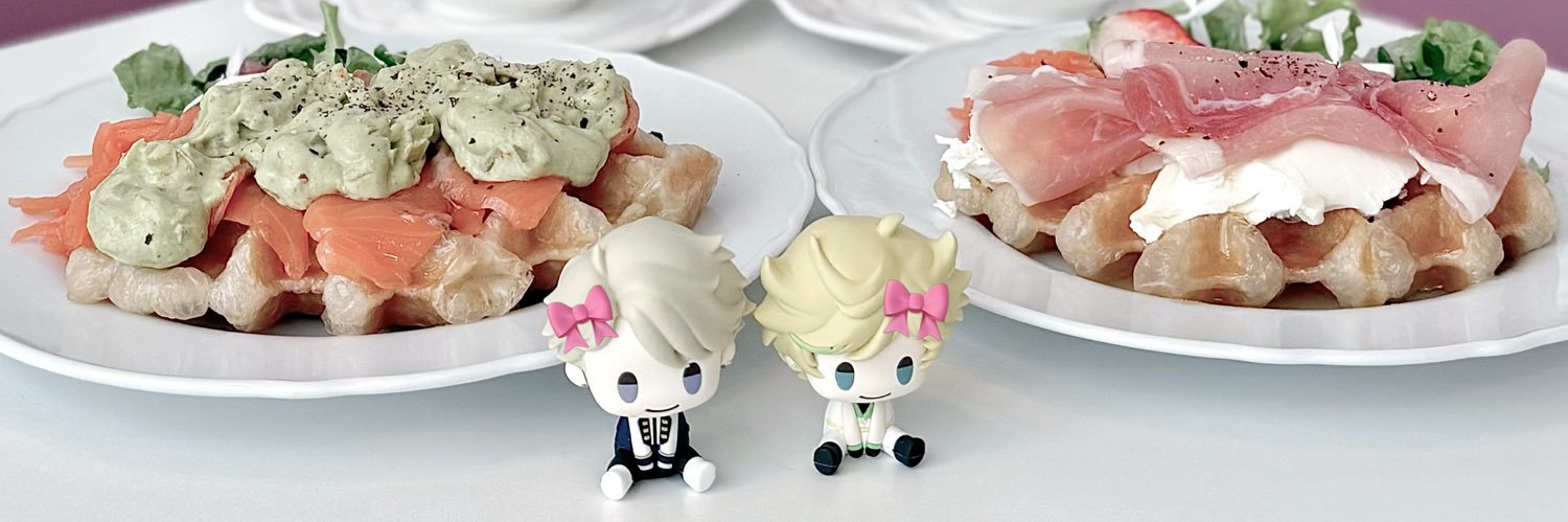 ℙ𝕚ℙ𝕚*お取引初回リトリン必読 banner